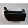 PORTE AVANT DROIT RENAULT WIND