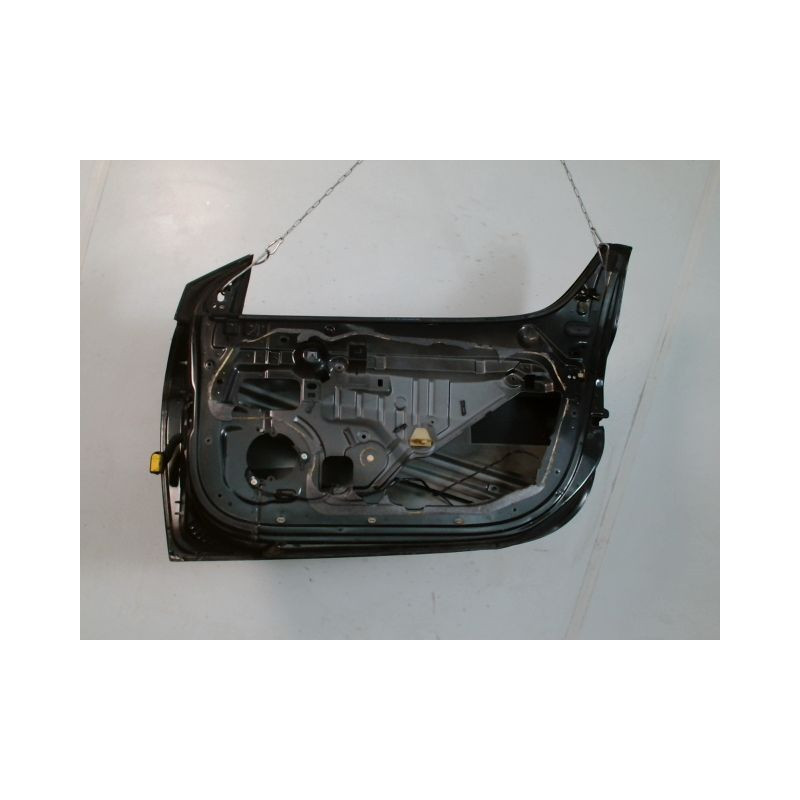 PORTE AVANT DROIT RENAULT WIND