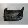 PORTE AVANT DROIT RENAULT WIND