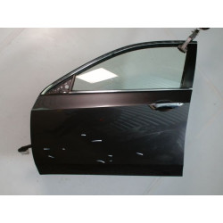 PORTE AVG