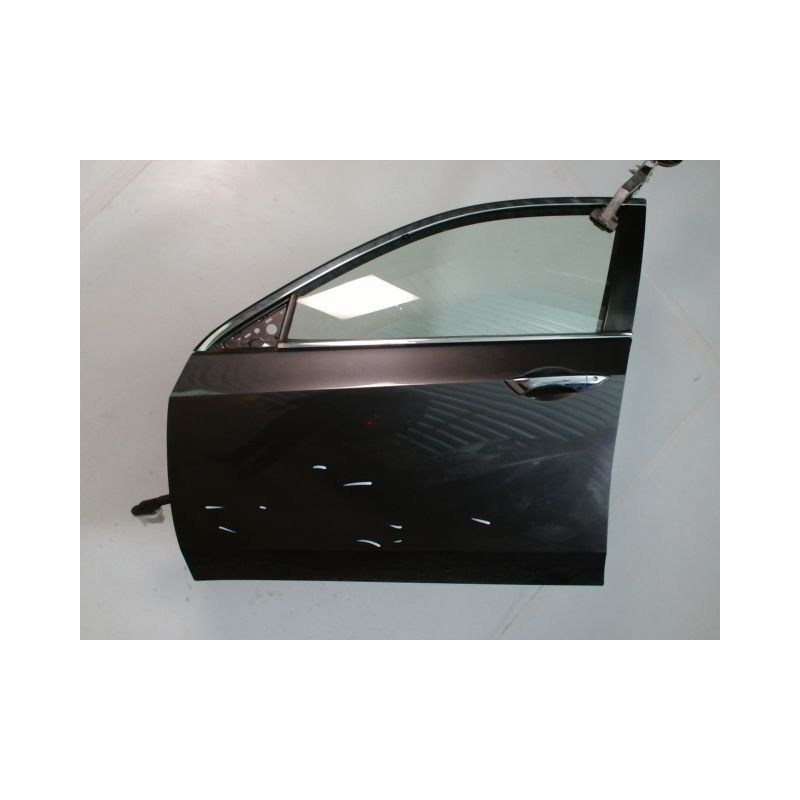 PORTE AVANT GAUCHE HONDA ACCORD