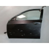 PORTE AVANT GAUCHE HONDA ACCORD