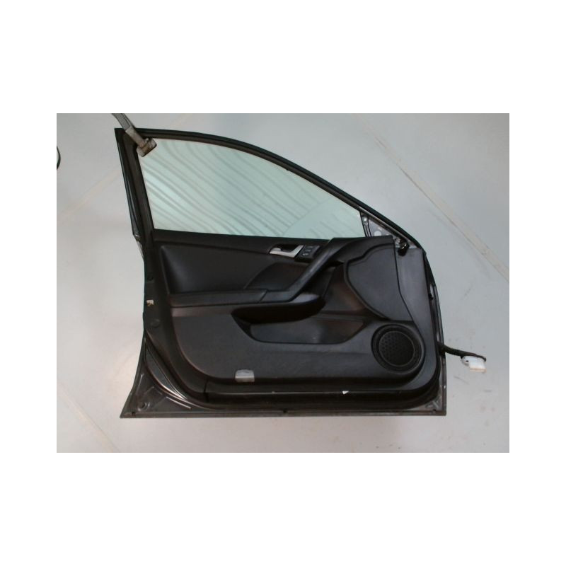 PORTE AVANT GAUCHE HONDA ACCORD