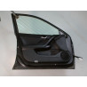 PORTE AVANT GAUCHE HONDA ACCORD