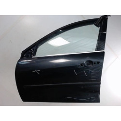 PORTE AVG