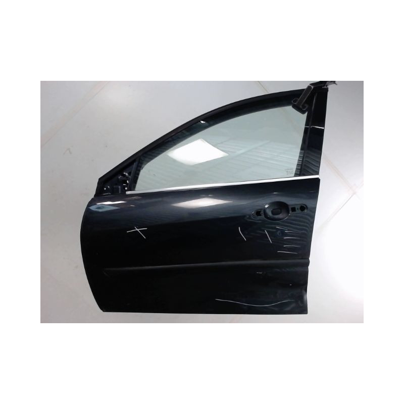 PORTE AVANT GAUCHE RENAULT LAGUNA