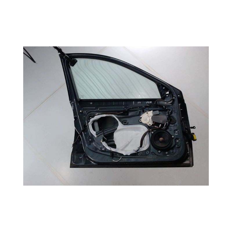 PORTE AVANT GAUCHE RENAULT LAGUNA