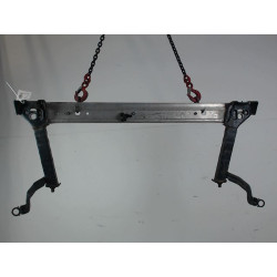 TRAVERSE INF ARMATURE AV