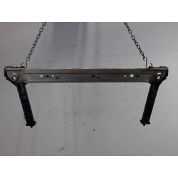 TRAVERSE INF ARMATURE AV