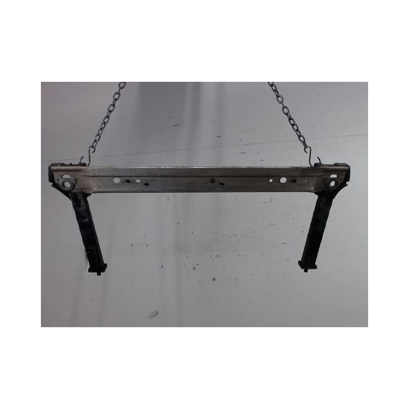 TRAVERSE INFERIEURE ARMATURE AVANT RENAULT MEGANE