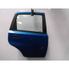 PORTE ARRIERE DROIT CHEVROLET AVEO 2008-
