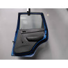 PORTE ARRIERE DROIT CHEVROLET AVEO 2008-
