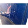 PORTE ARRIERE DROIT CHEVROLET AVEO 2008-