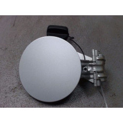 VOLET DE TRAPPE CARBURANT