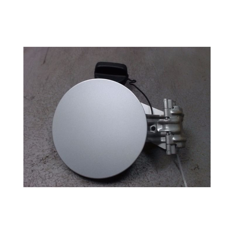 VOLET DE TRAPPE CARBURANT TOYOTA IQ 2008-