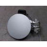 VOLET DE TRAPPE CARBURANT TOYOTA IQ 2008-