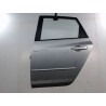 PORTE ARRIERE GAUCHE MAZDA 3