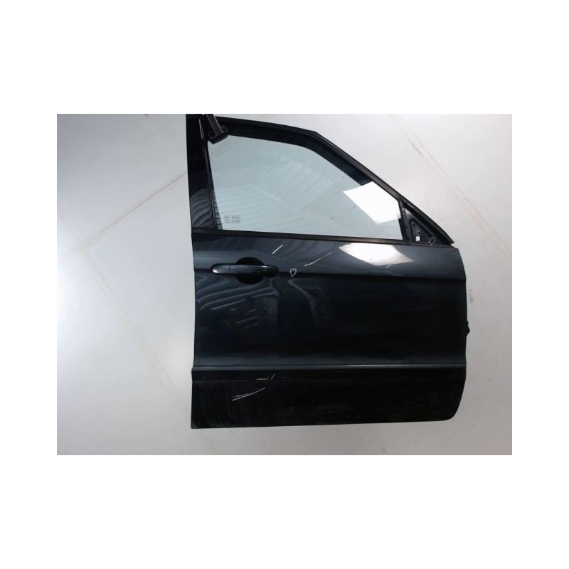 PORTE AVANT DROIT FORD S-MAX