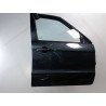 PORTE AVANT DROIT FORD S-MAX