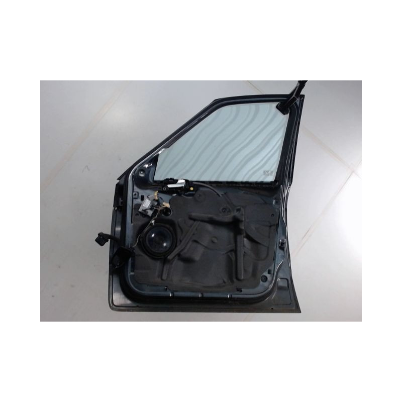 PORTE AVANT DROIT FORD S-MAX
