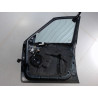 PORTE AVANT DROIT FORD S-MAX