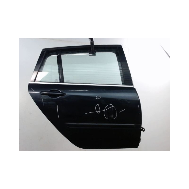 PORTE ARRIERE DROIT RENAULT LAGUNA