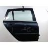 PORTE ARRIERE DROIT RENAULT LAGUNA