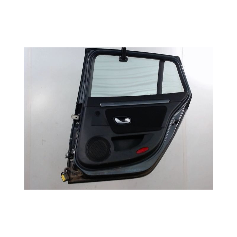 PORTE ARRIERE DROIT RENAULT LAGUNA