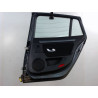 PORTE ARRIERE DROIT RENAULT LAGUNA