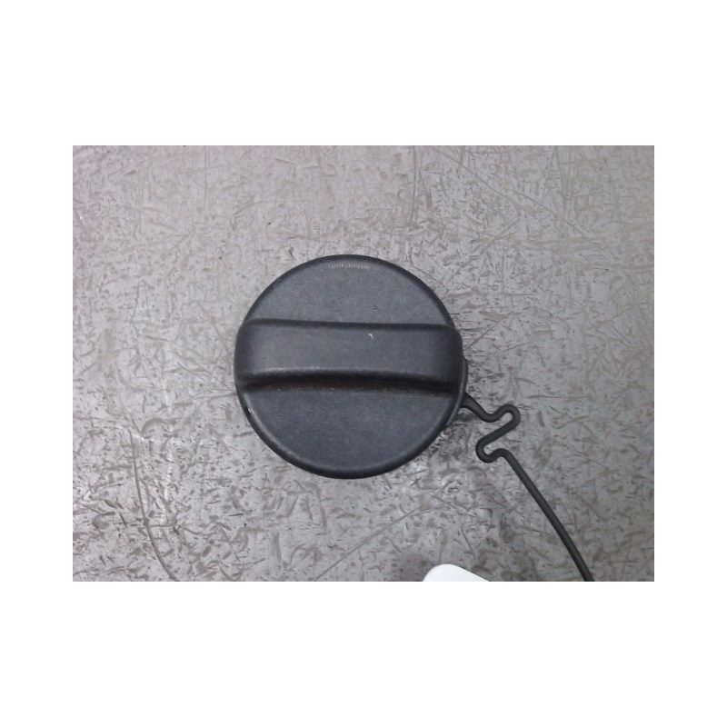 VOLET DE TRAPPE CARBURANT TOYOTA IQ 2008-