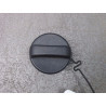 VOLET DE TRAPPE CARBURANT TOYOTA IQ 2008-