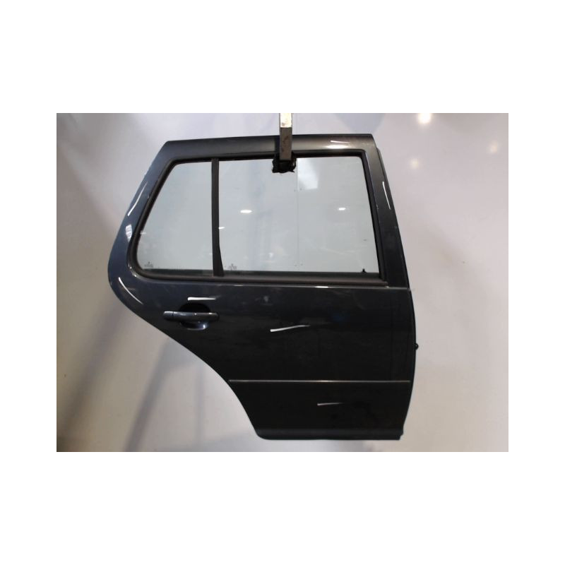 PORTE ARRIERE DROIT VOLKSWAGEN GOLF IV 98-2004