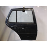 PORTE ARRIERE DROIT VOLKSWAGEN GOLF IV 98-2004