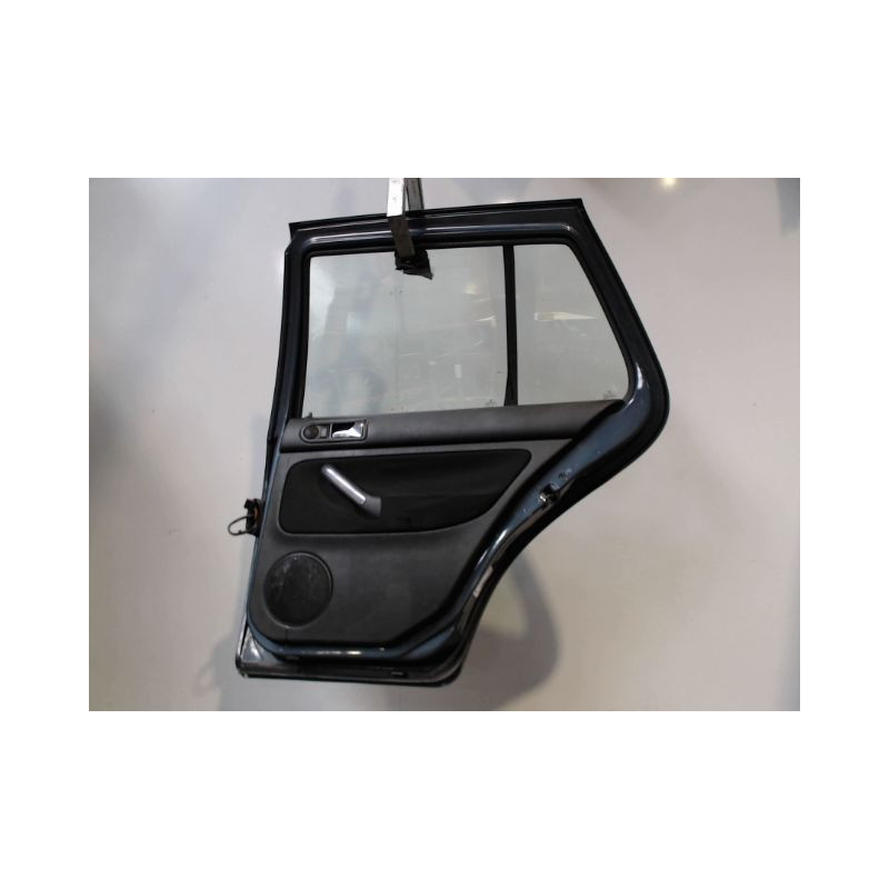 PORTE ARRIERE DROIT VOLKSWAGEN GOLF IV 98-2004
