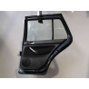 PORTE ARRIERE DROIT VOLKSWAGEN GOLF IV 98-2004
