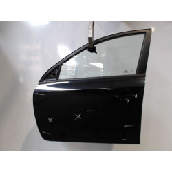 PORTE AVG