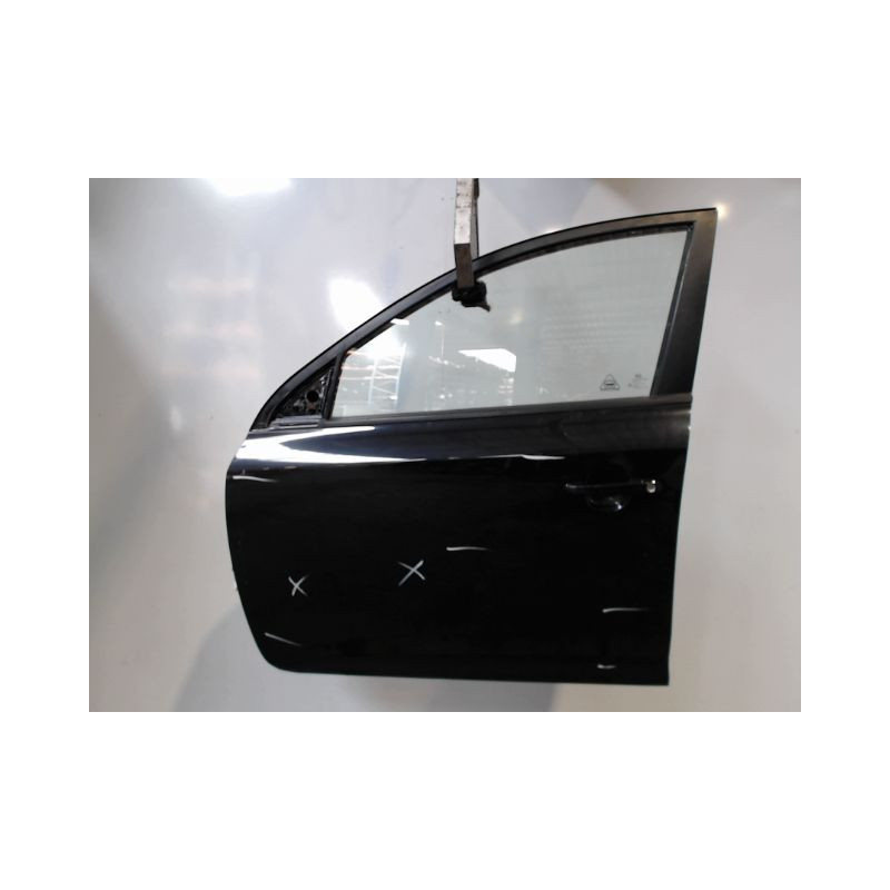 PORTE AVANT GAUCHE KIA CEE-D