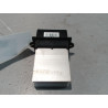RESISTANCE DE CHAUFFAGE RENAULT SCENIC I PH2 99-03