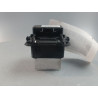 RESISTANCE DE CHAUFFAGE RENAULT TRAFIC