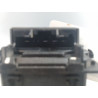 RESISTANCE DE CHAUFFAGE RENAULT TRAFIC