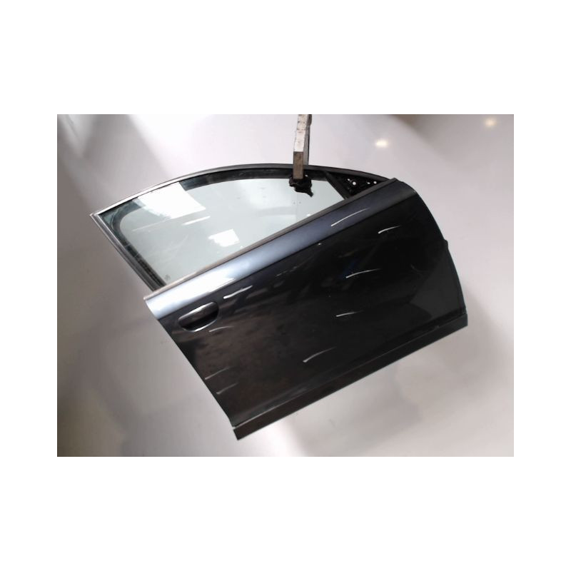 PORTE AVANT DROIT AUDI A6 2004-