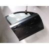 PORTE AVANT DROIT AUDI A6 2004-