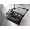 PORTE AVANT DROIT AUDI A6 2004-