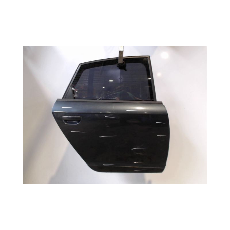 PORTE ARRIERE DROIT AUDI A6 2004-