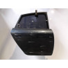 PORTE ARRIERE DROIT AUDI A6 2004-