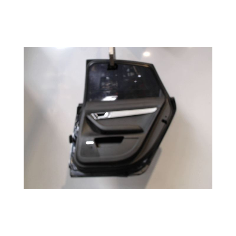 PORTE ARRIERE DROIT AUDI A6 2004-