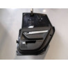 PORTE ARRIERE DROIT AUDI A6 2004-