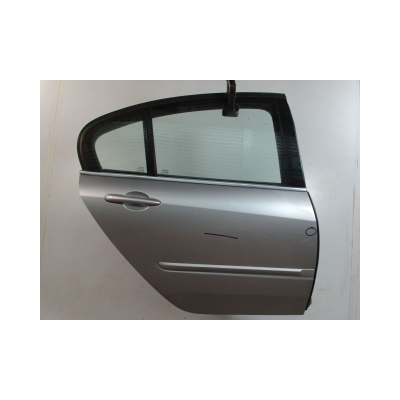 PORTE ARRIERE DROIT RENAULT LAGUNA
