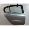 PORTE ARRIERE DROIT RENAULT LAGUNA