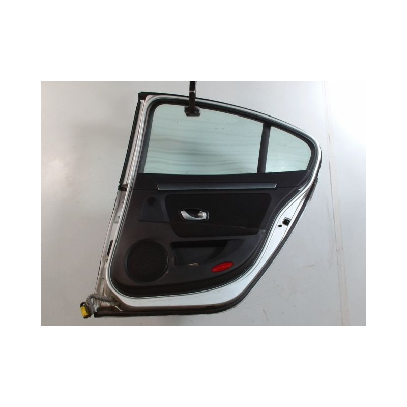 PORTE ARRIERE DROIT RENAULT LAGUNA